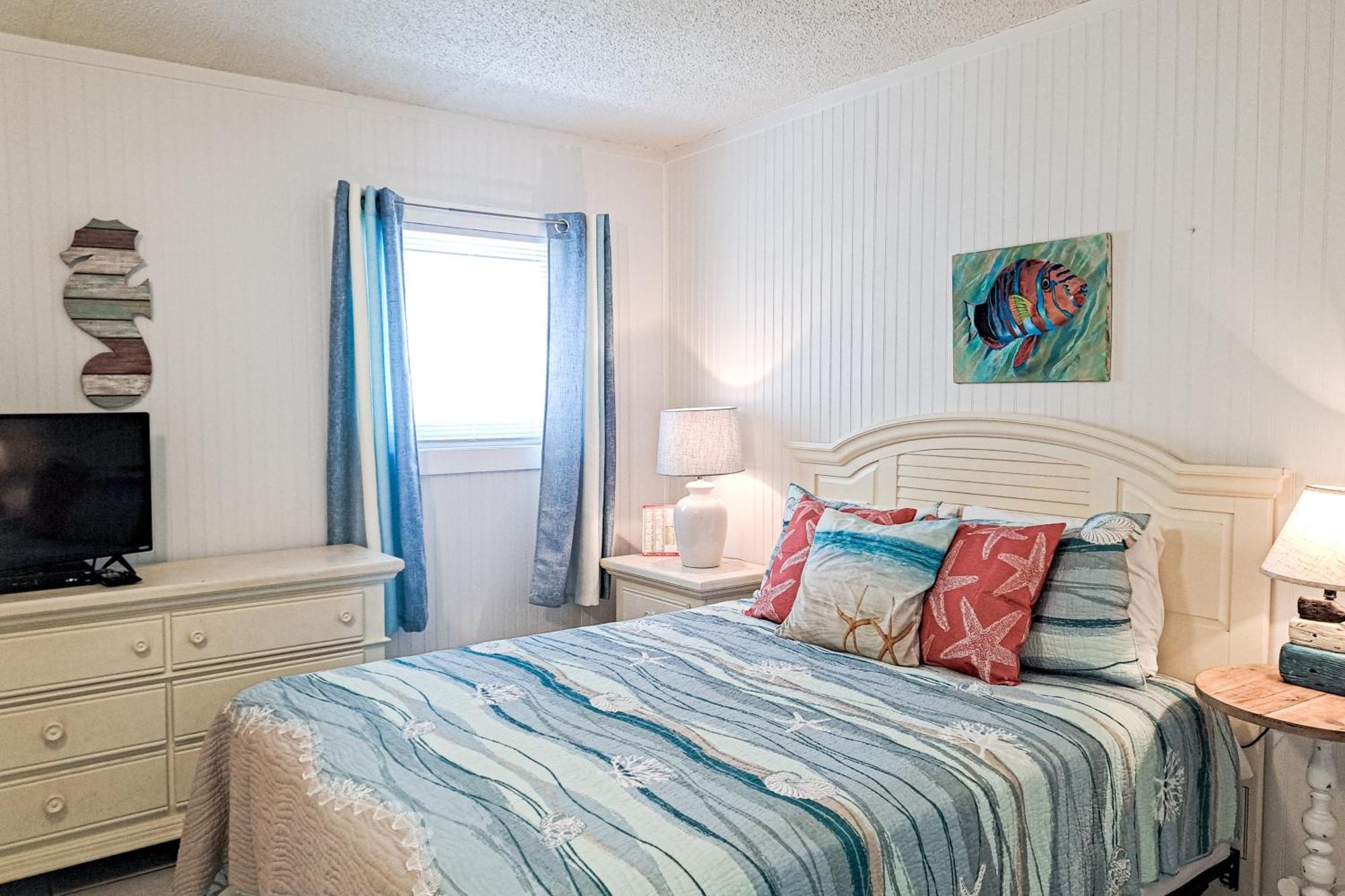 Gulf Village II Gulf Shores Exteriér fotografie